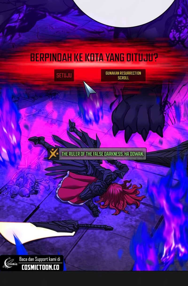 Chapter 133 - halaman 8