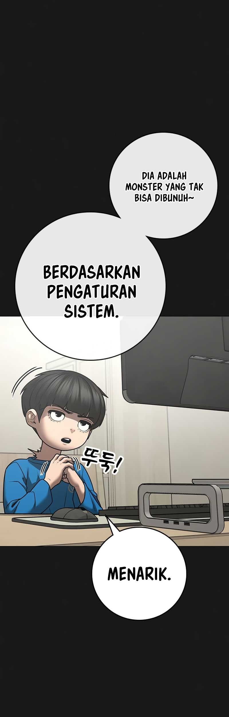 Chapter 133 - halaman 9