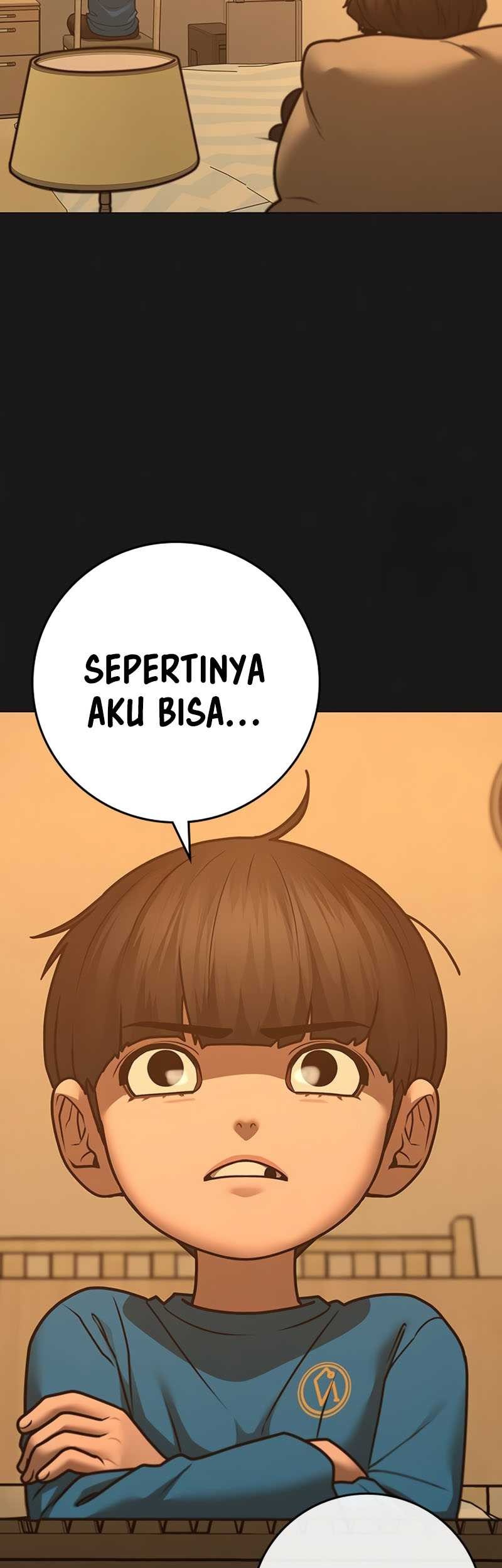 Chapter 133 - halaman 13