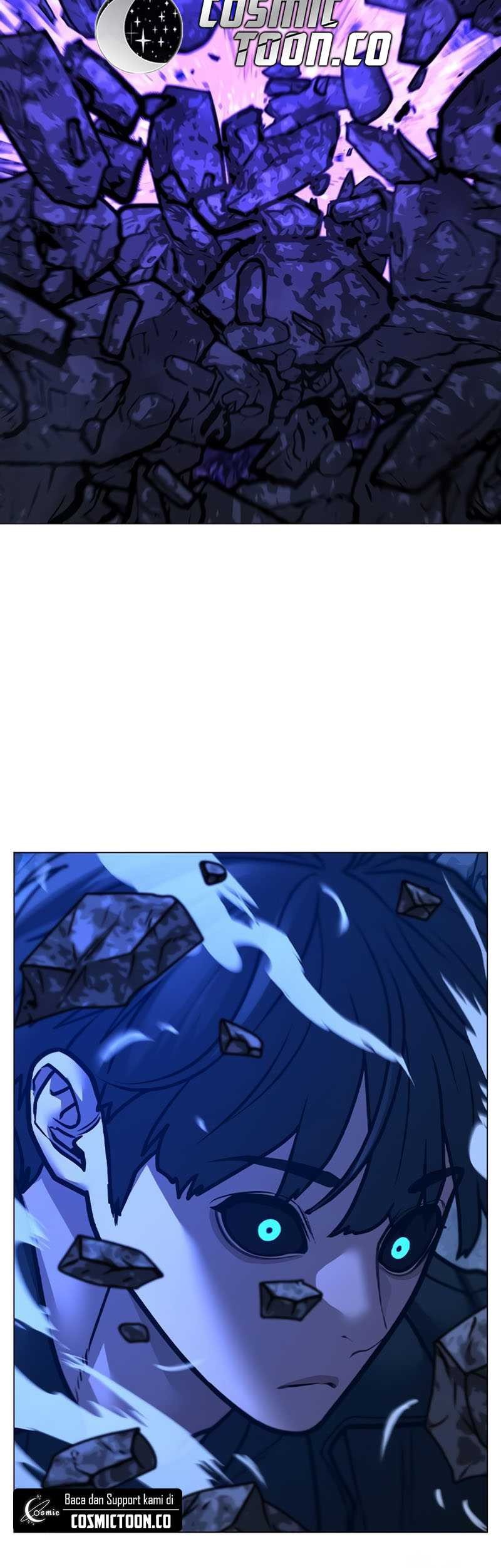 Chapter 133 - halaman 19
