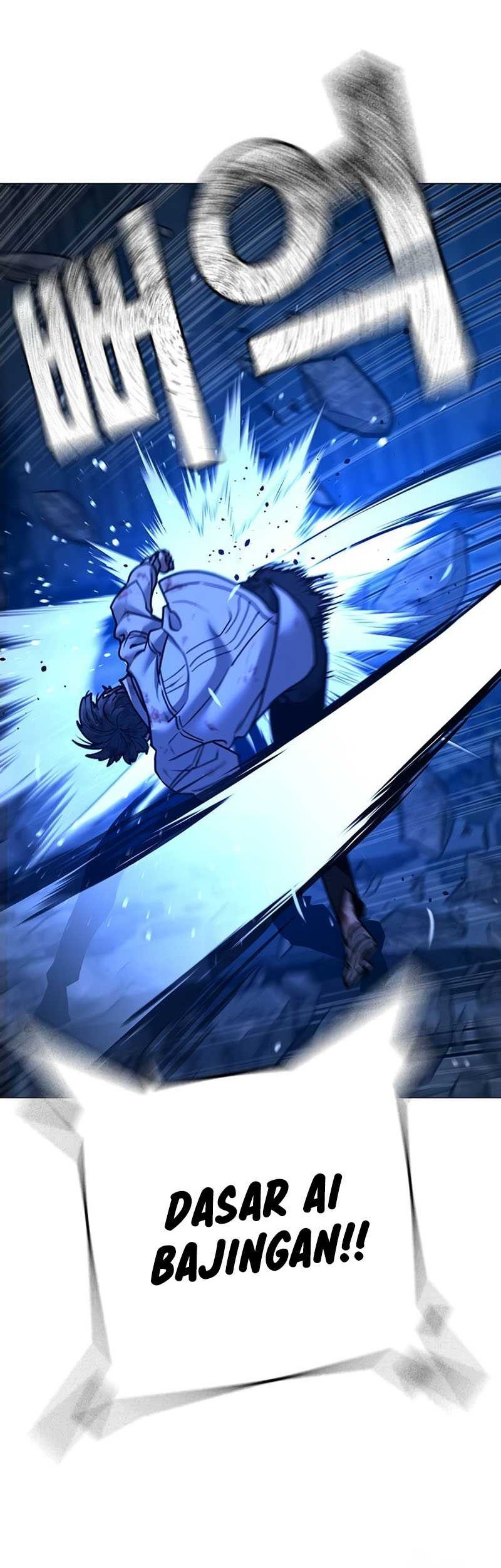 Chapter 133 - halaman 22