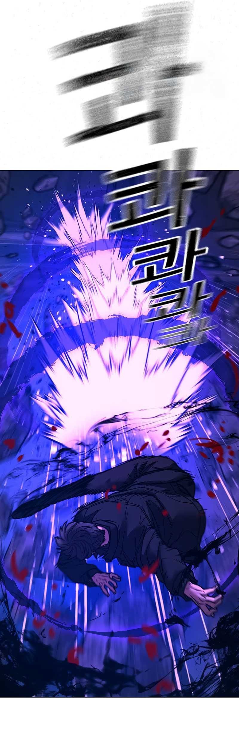 Chapter 133 - halaman 27