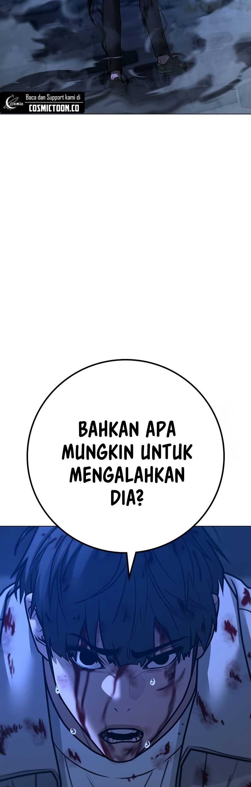 Chapter 133 - halaman 31