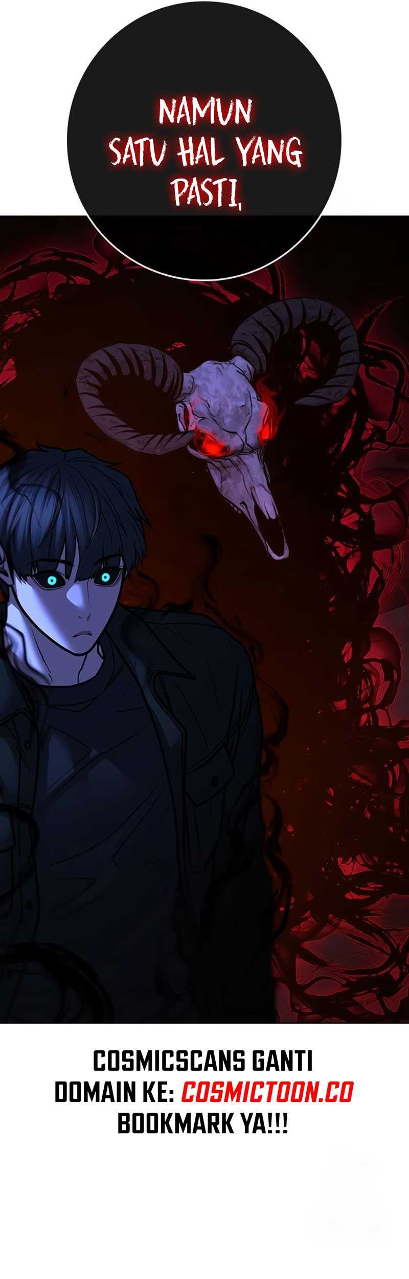 Chapter 133 - halaman 33