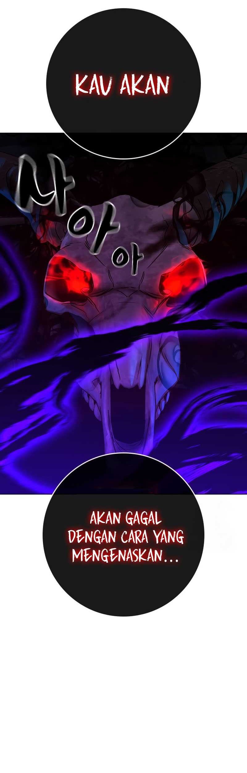 Chapter 133 - halaman 34