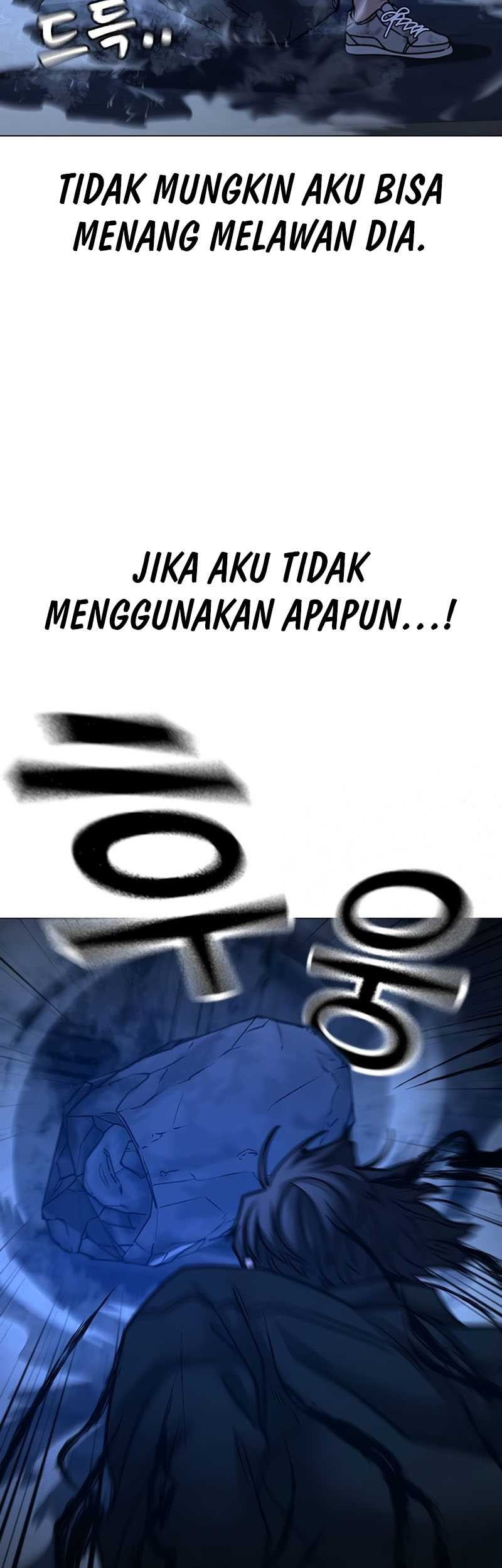 Chapter 133 - halaman 37