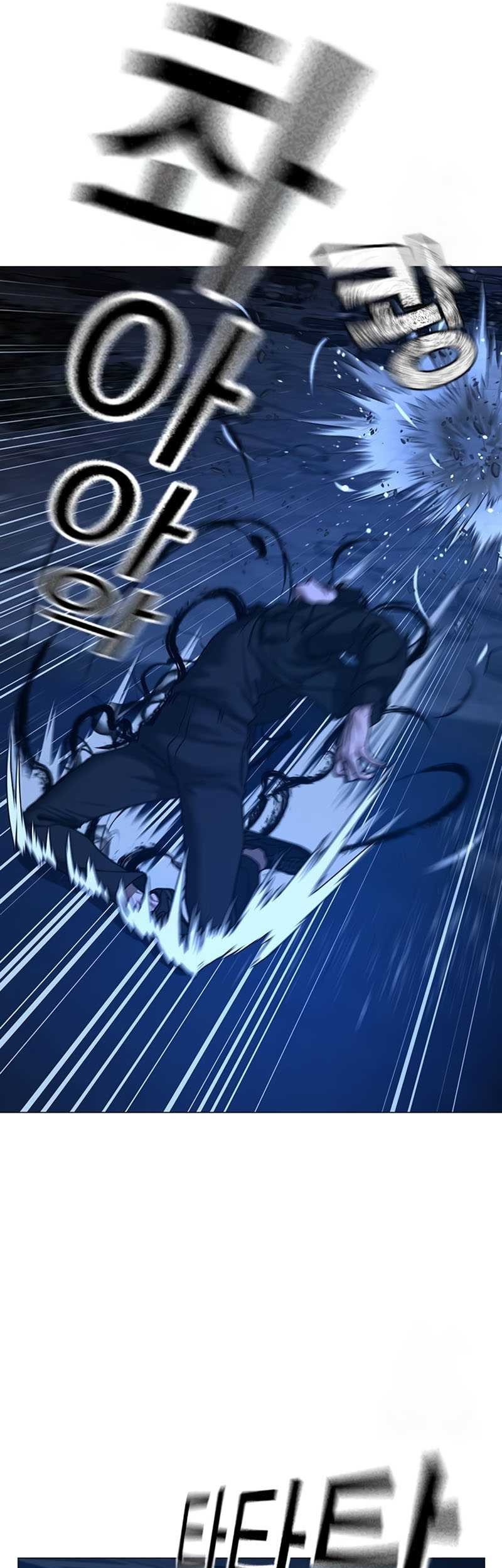 Chapter 133 - halaman 39