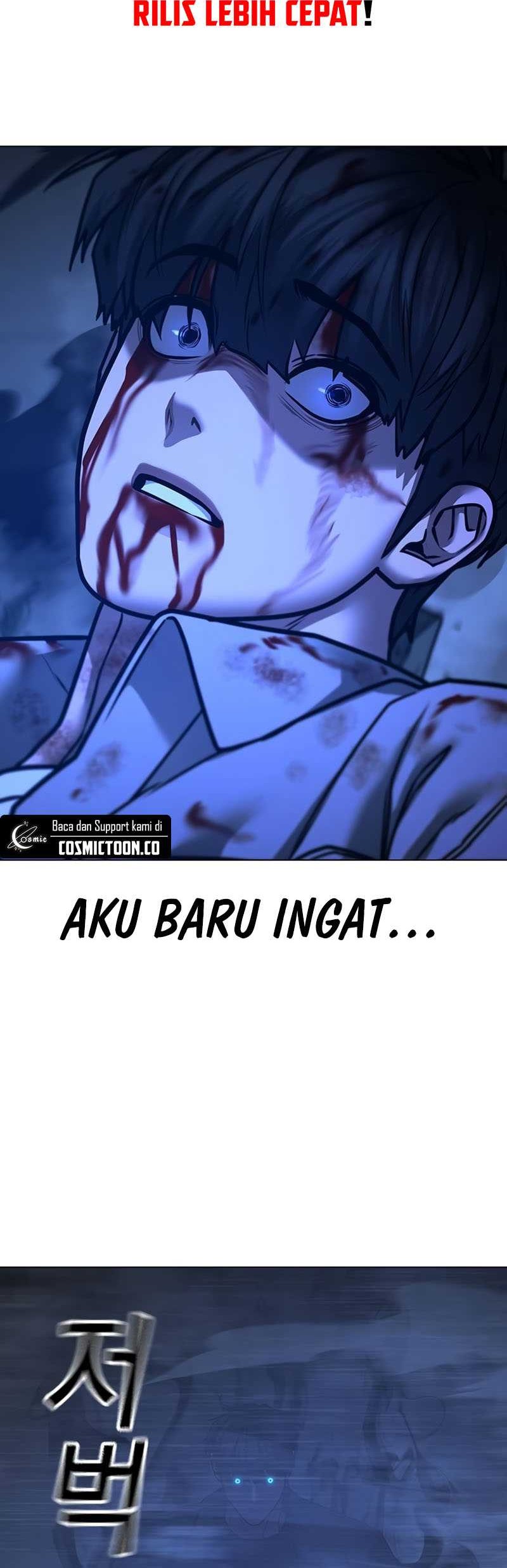 Chapter 133 - halaman 44