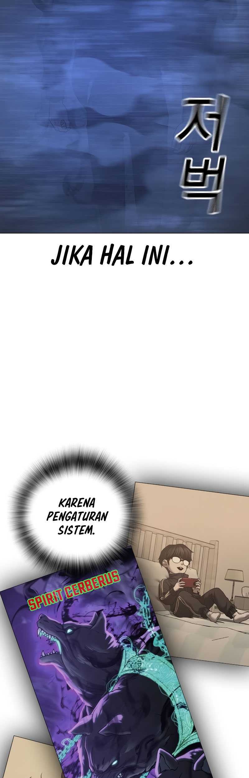 Chapter 133 - halaman 45