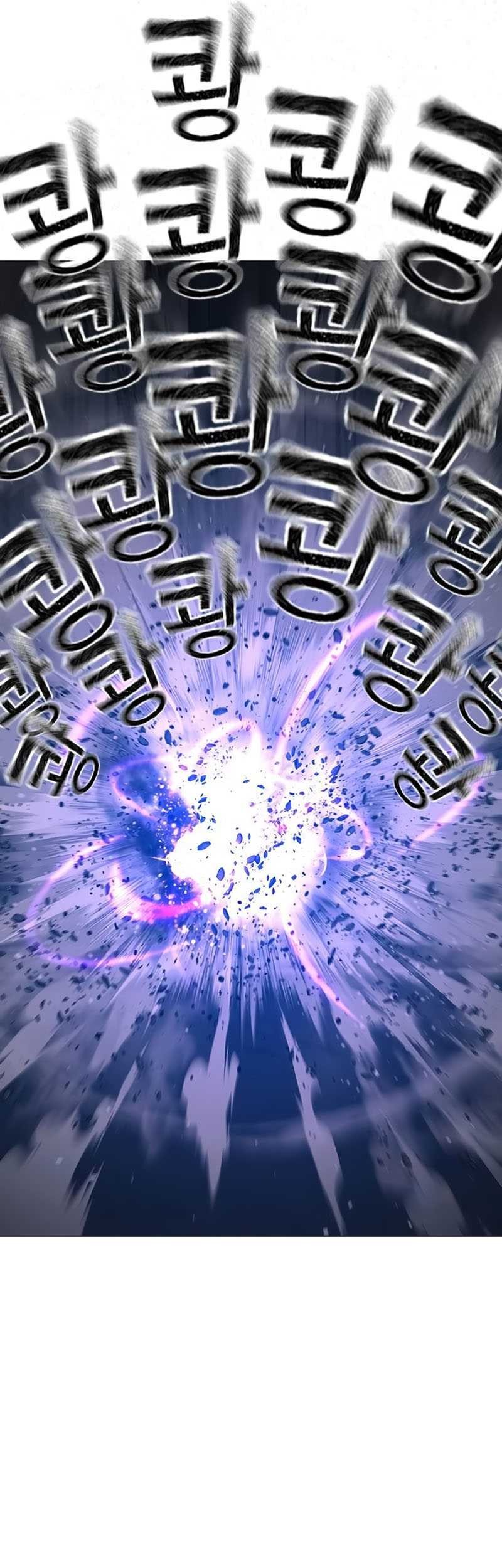 Chapter 133 - halaman 51