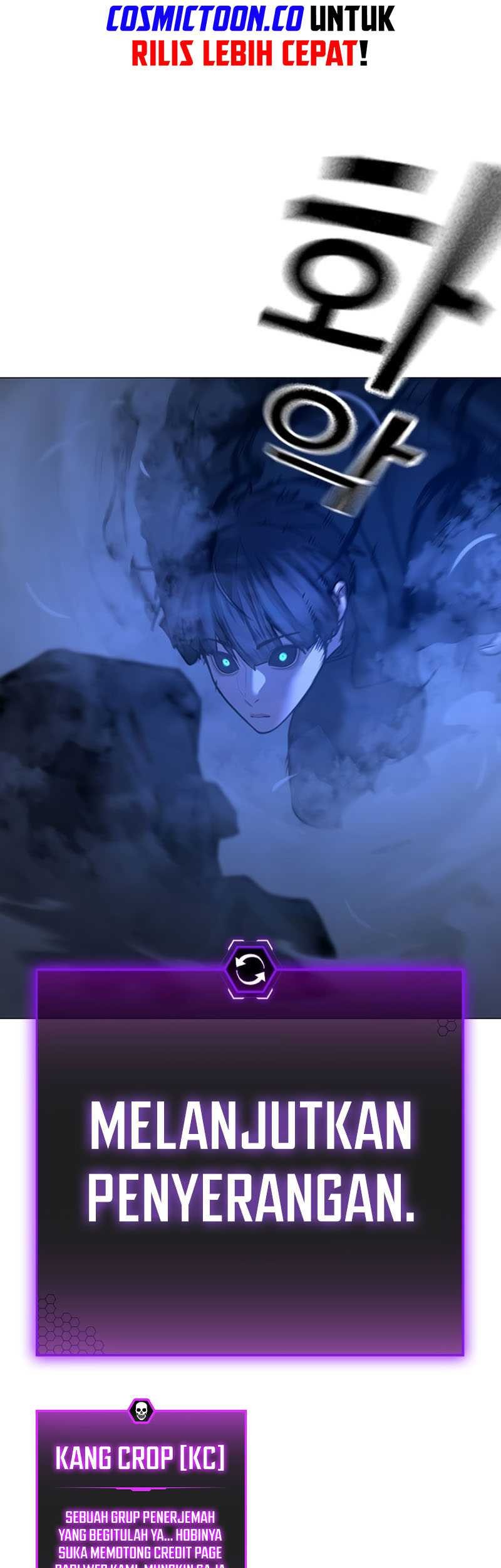 Chapter 133 - halaman 55