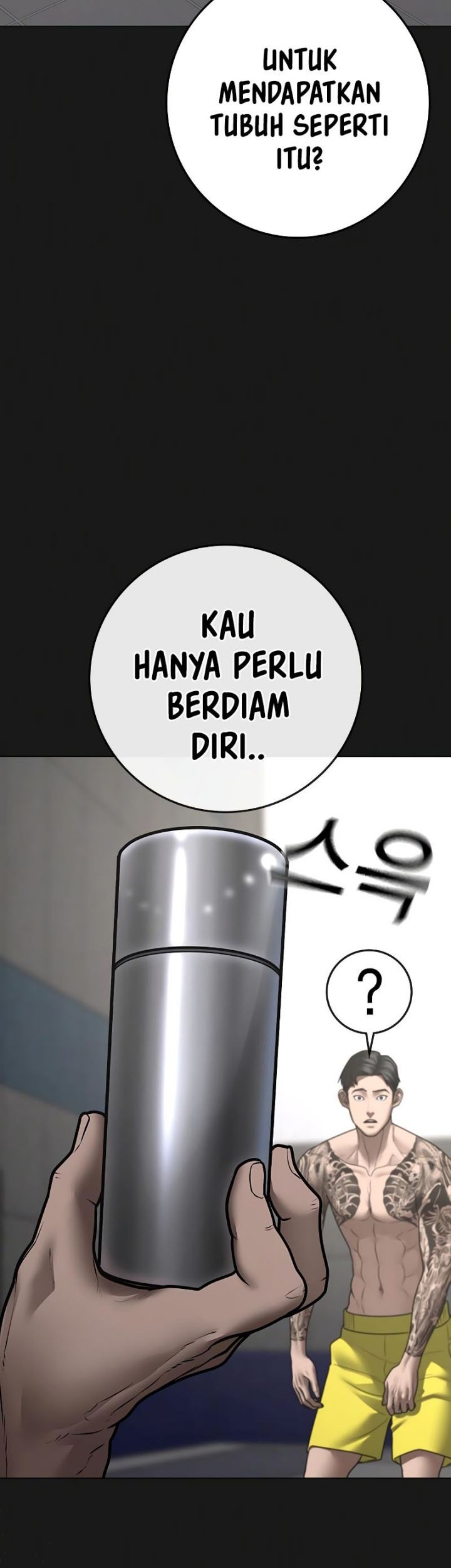Chapter 132 - halaman 56