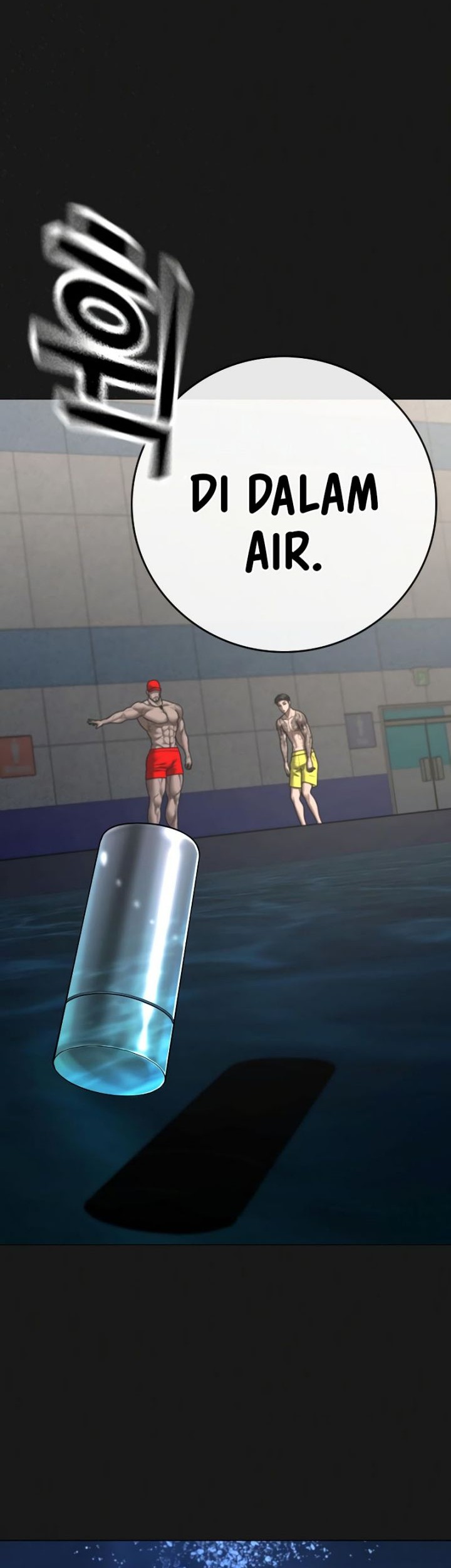 Chapter 132 - halaman 57