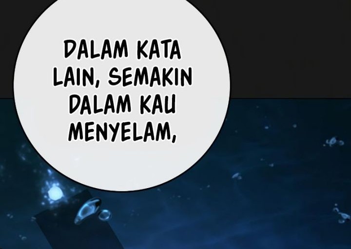 Chapter 132 - halaman 59