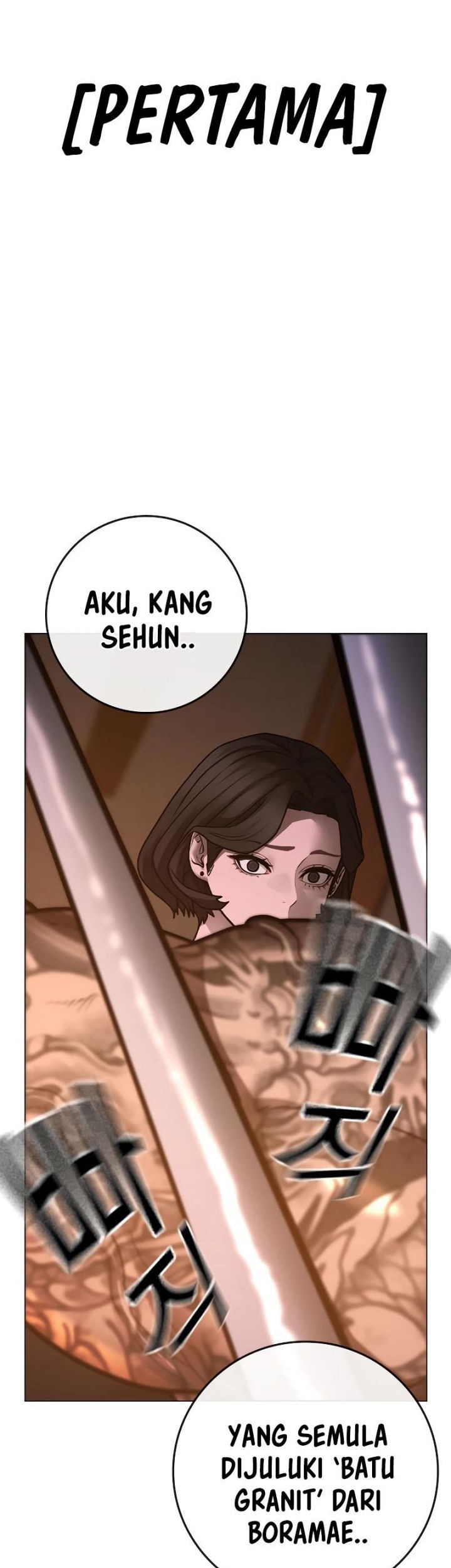 Chapter 132 - halaman 68