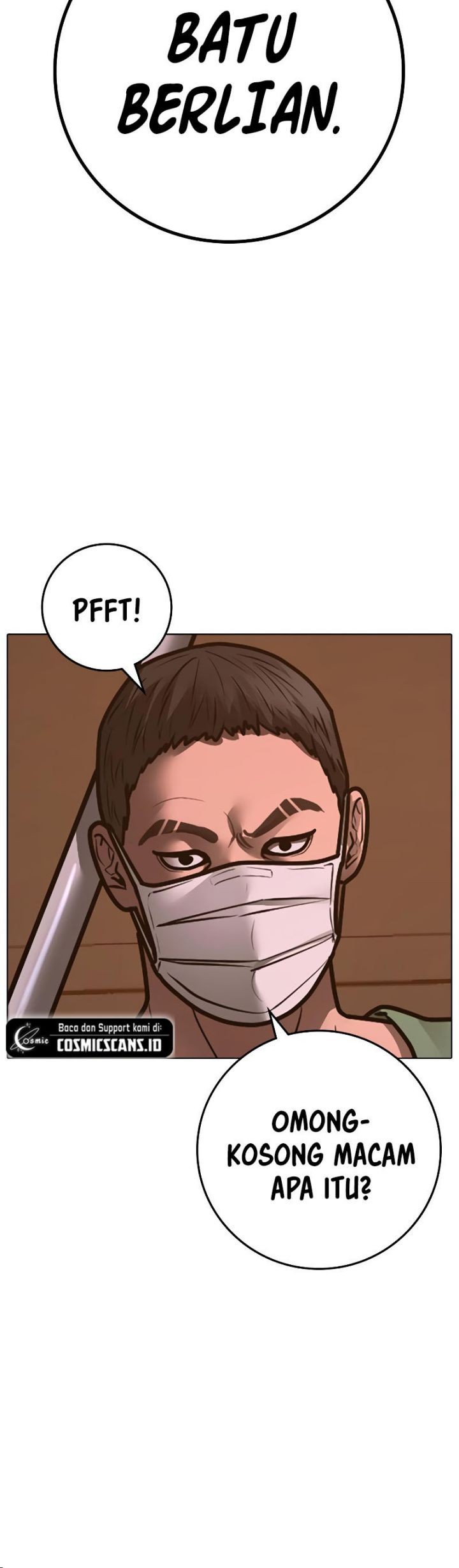 Chapter 132 - halaman 70