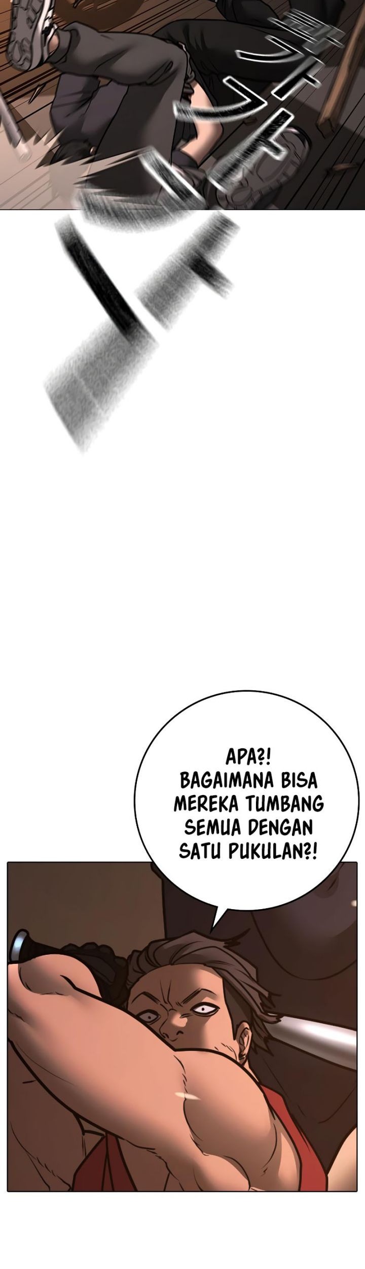 Chapter 132 - halaman 73