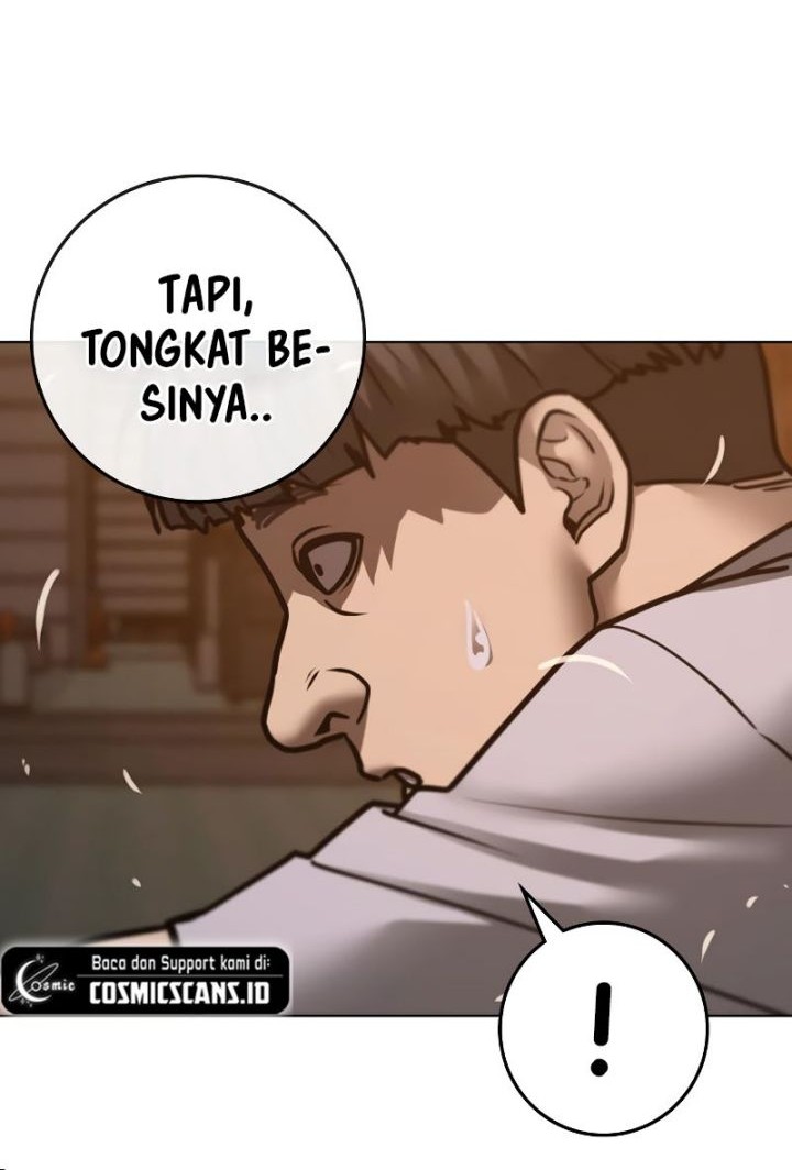 Chapter 132 - halaman 76
