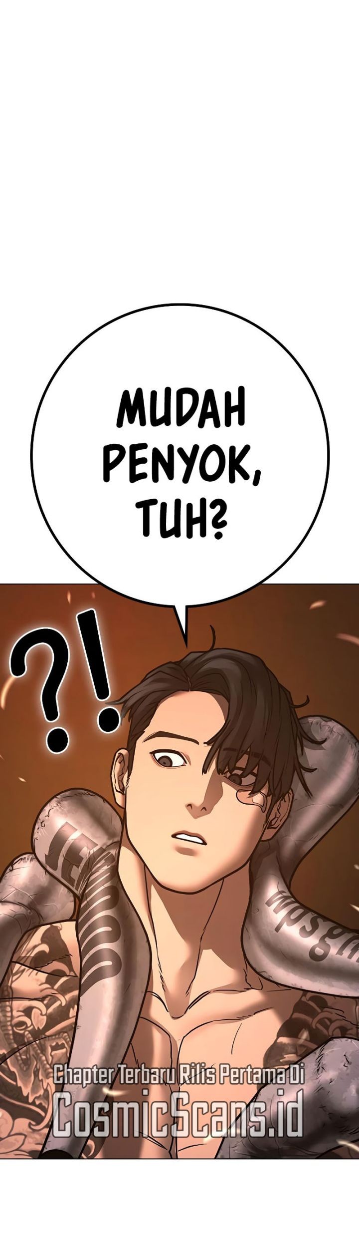 Chapter 132 - halaman 77