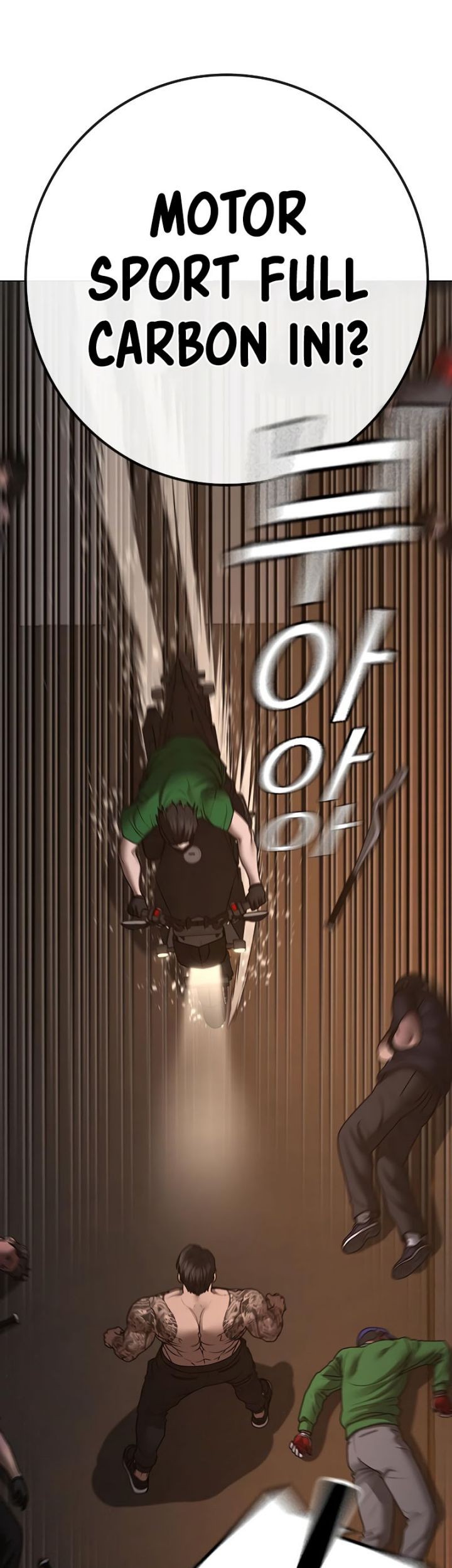 Chapter 132 - halaman 81