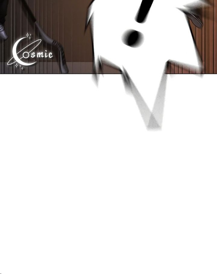 Chapter 132 - halaman 82
