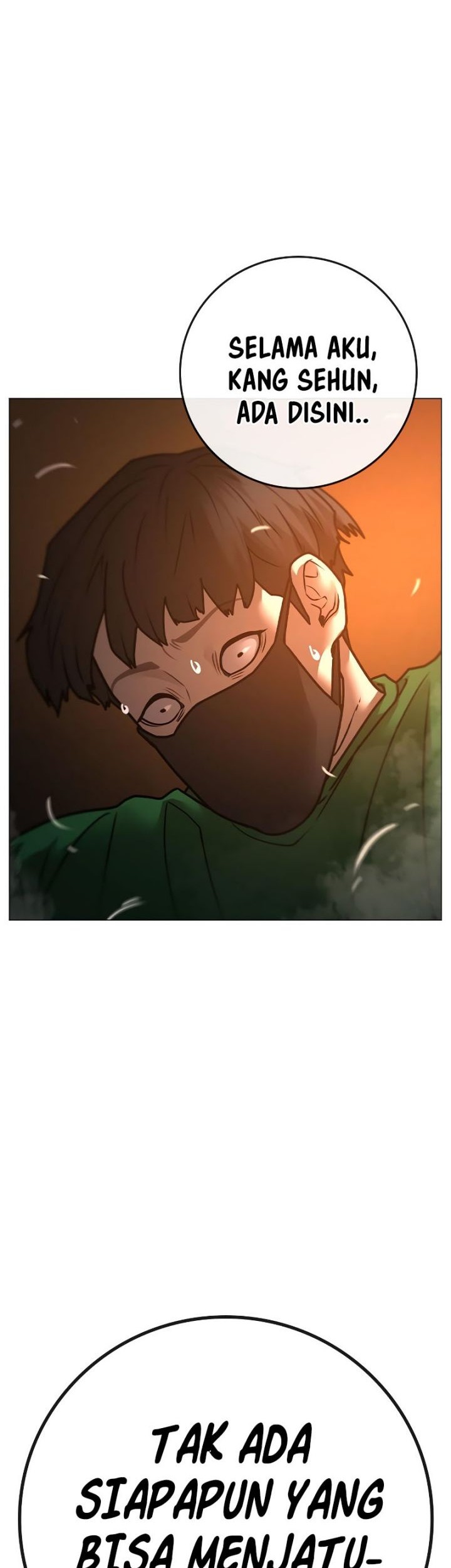 Chapter 132 - halaman 84