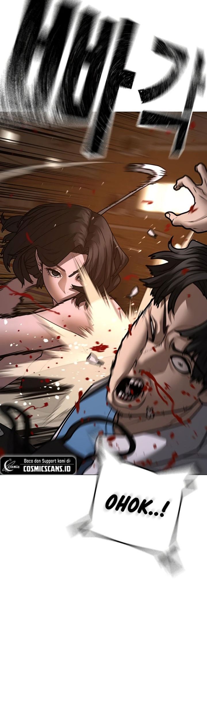 Chapter 132 - halaman 90