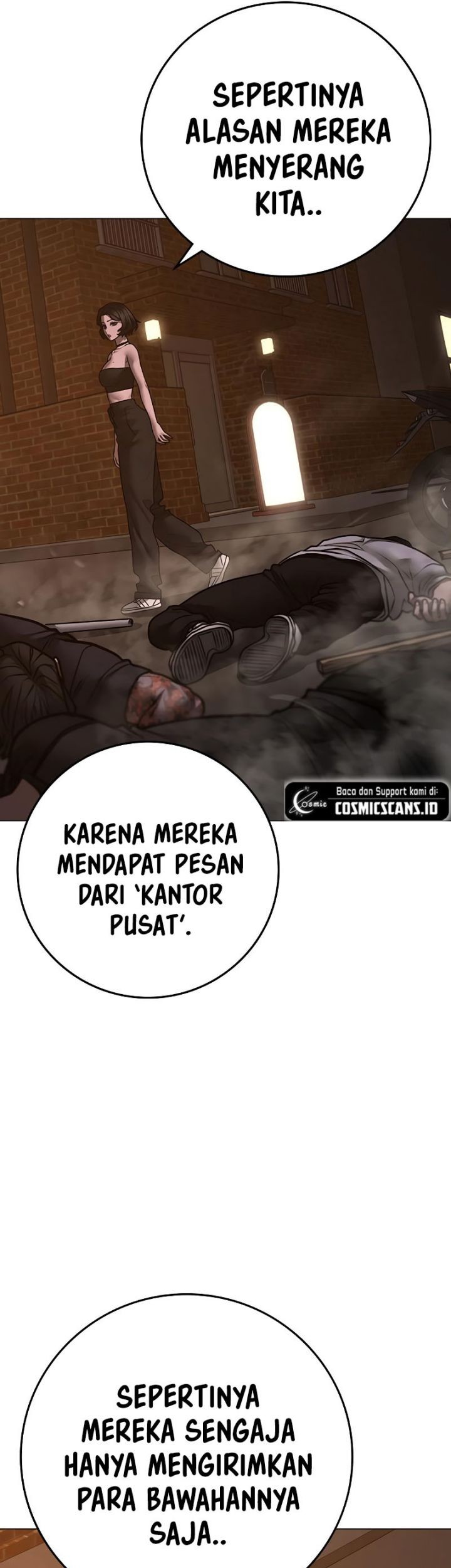Chapter 132 - halaman 94