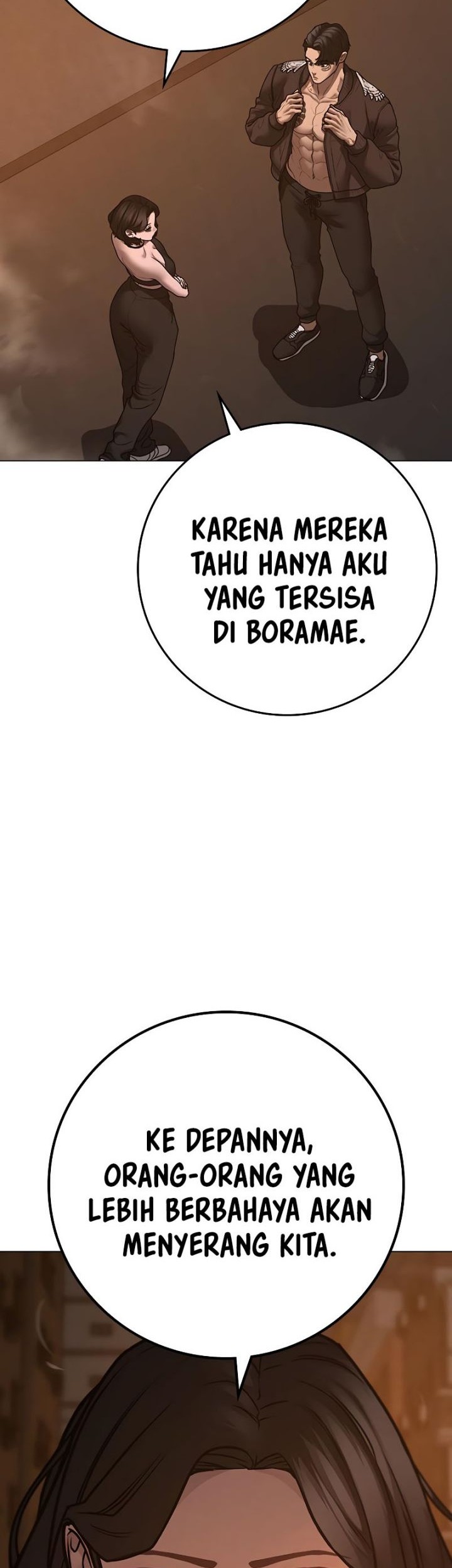 Chapter 132 - halaman 95