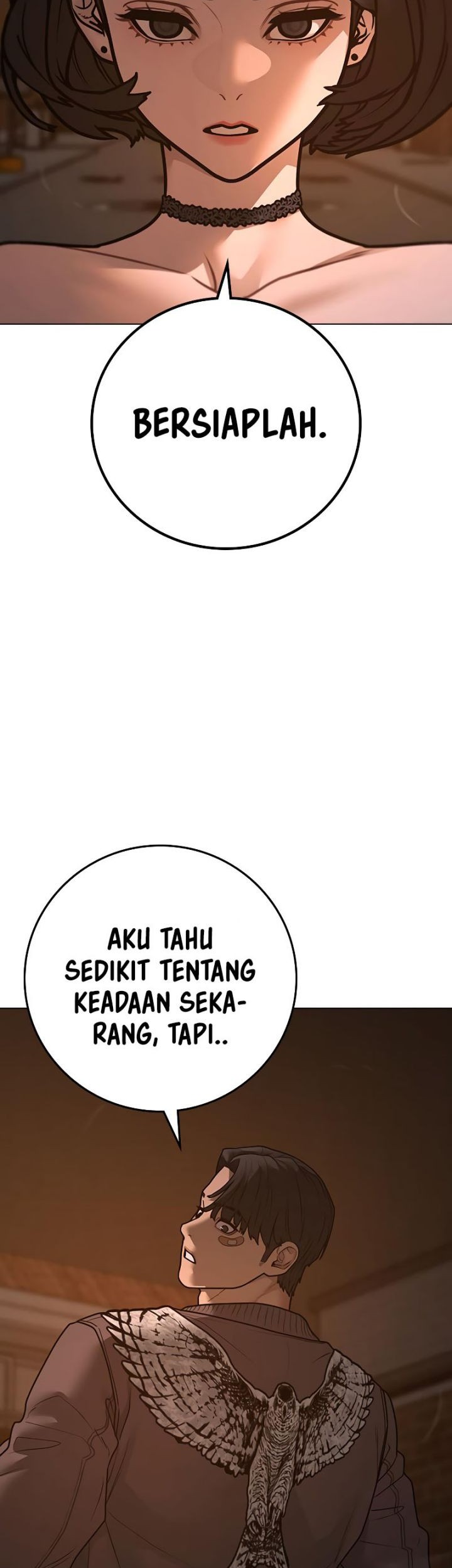Chapter 132 - halaman 96