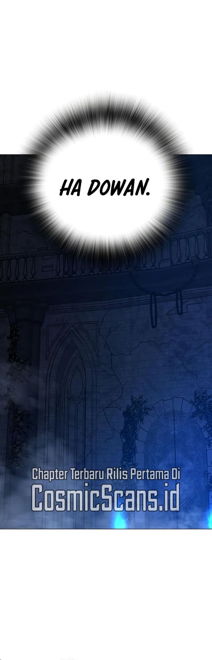 Chapter 132 - halaman 98