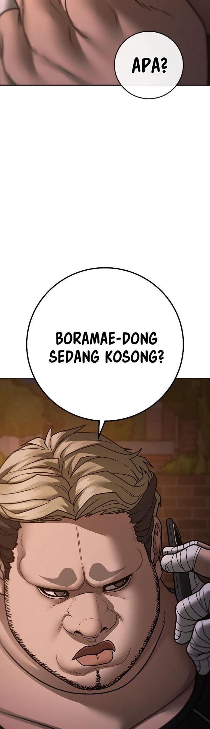 Chapter 132 - halaman 3