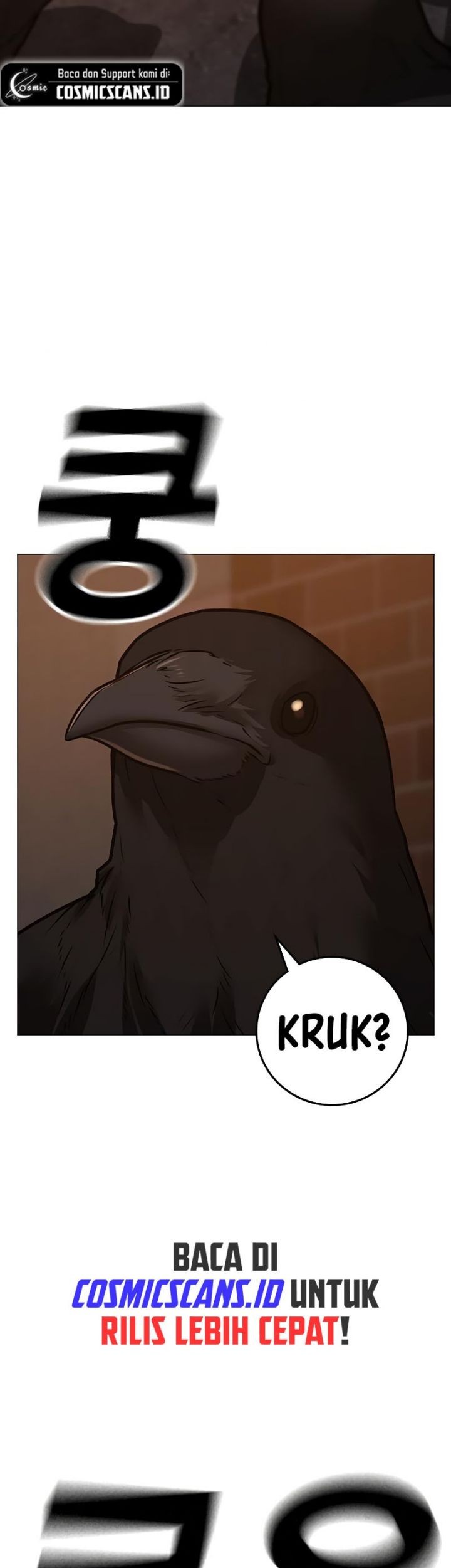 Chapter 132 - halaman 6
