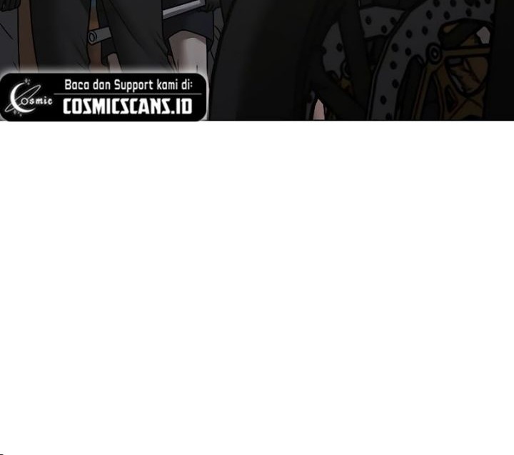 Chapter 132 - halaman 13