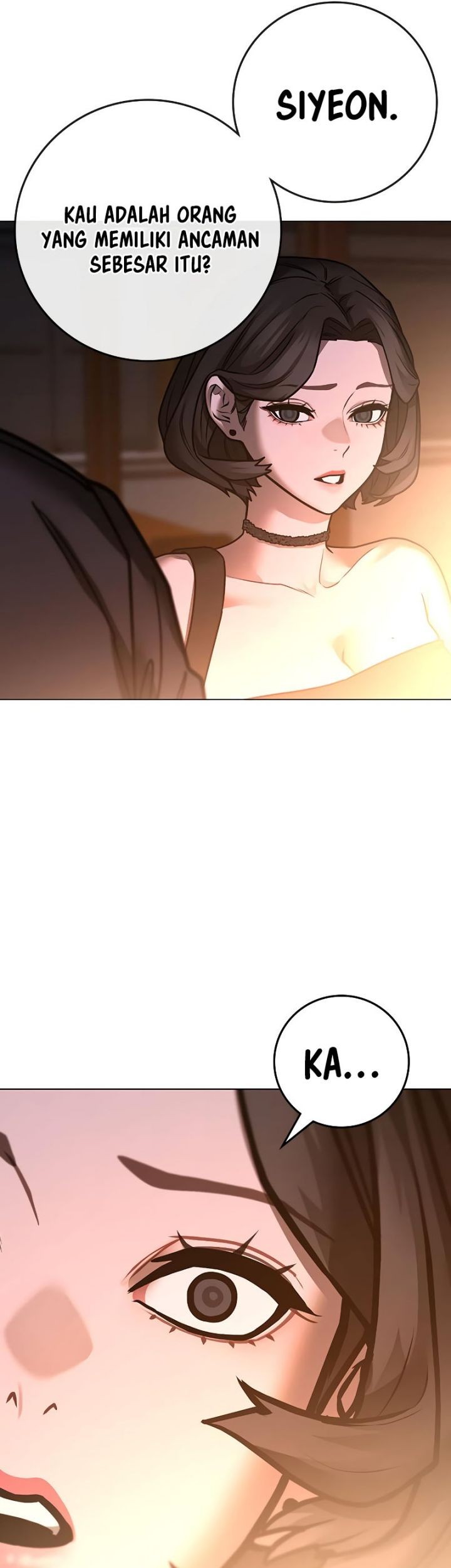 Chapter 132 - halaman 14