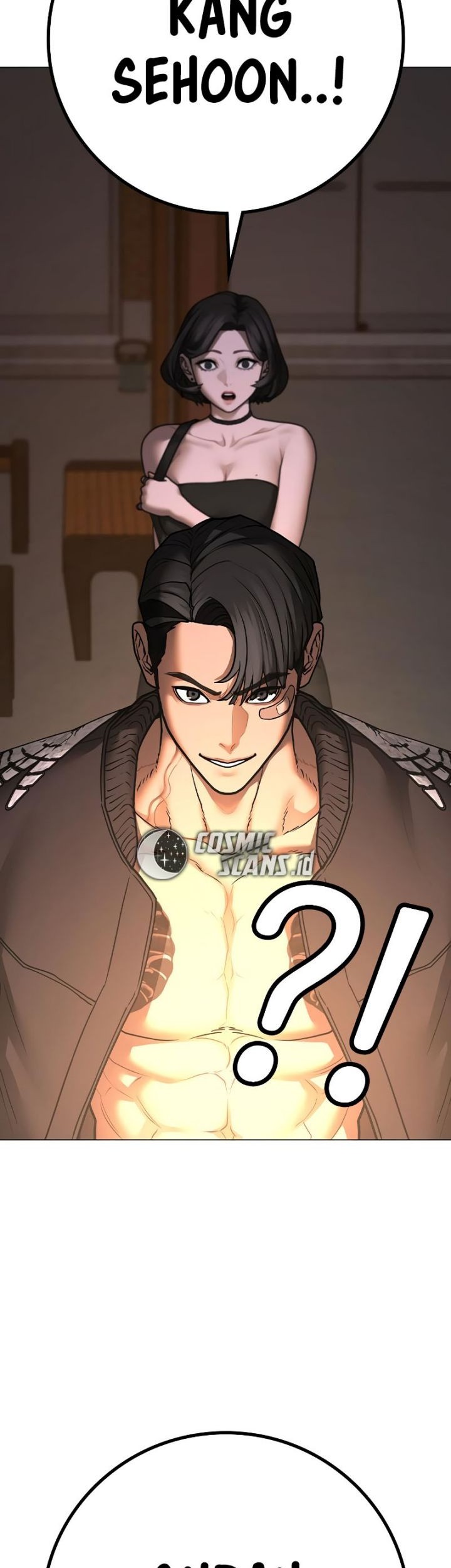 Chapter 132 - halaman 16