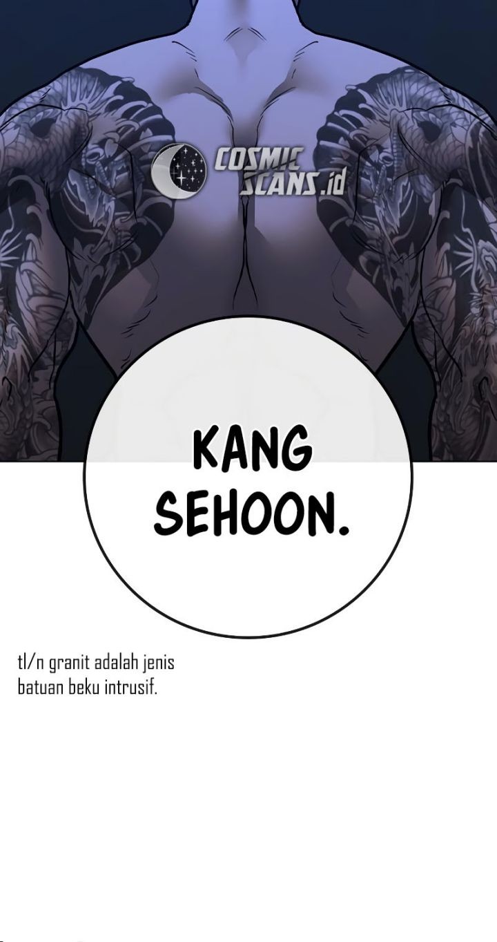 Chapter 132 - halaman 24