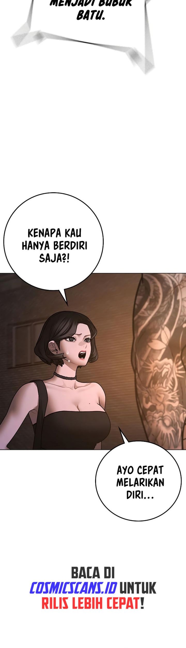 Chapter 132 - halaman 26
