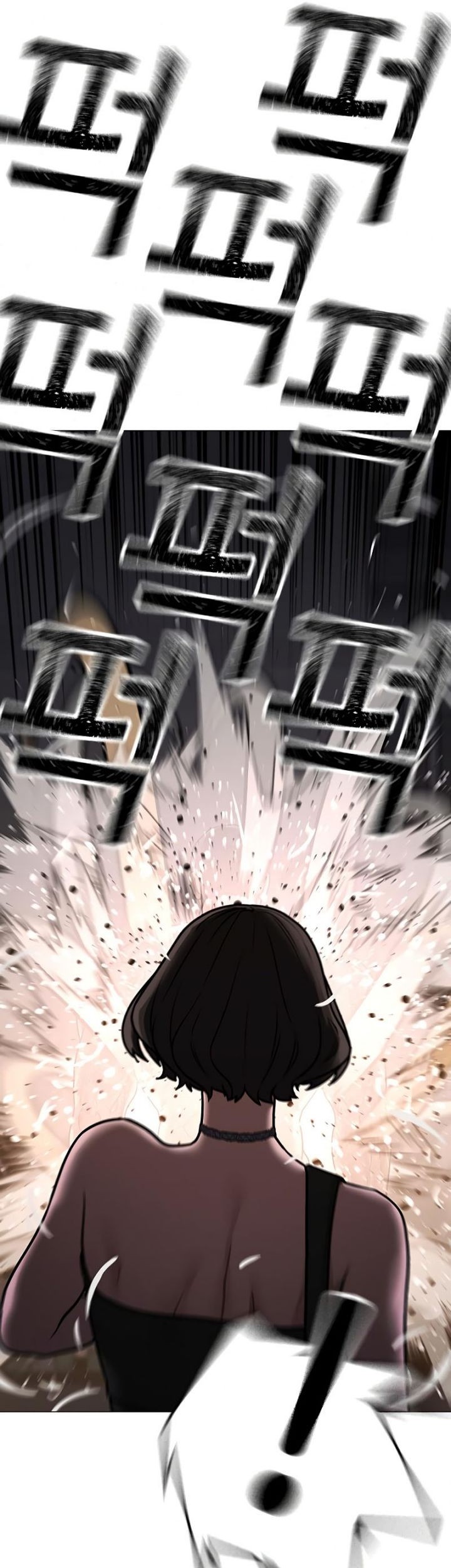 Chapter 132 - halaman 27