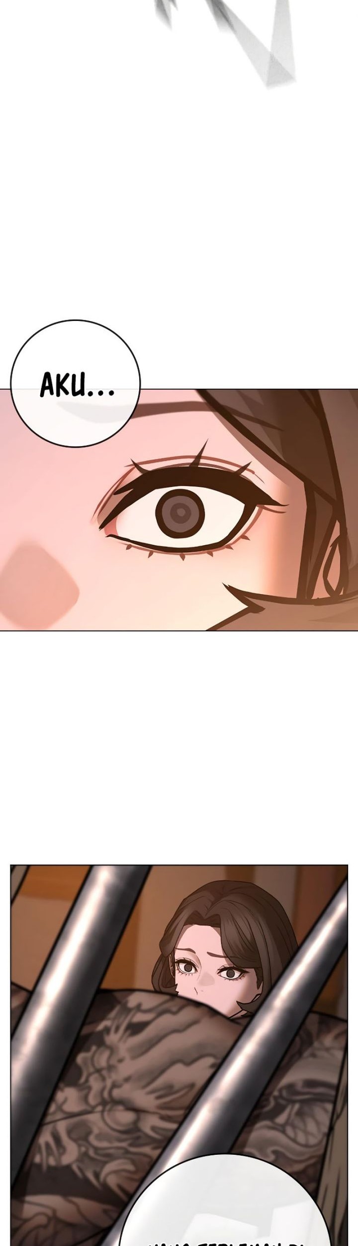 Chapter 132 - halaman 28