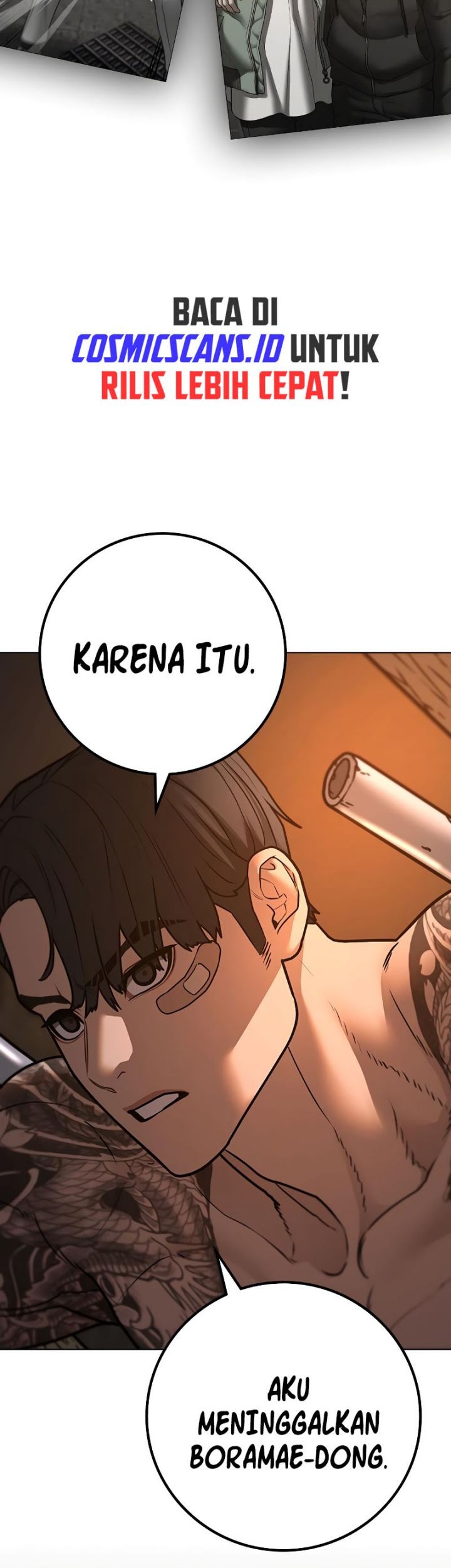 Chapter 132 - halaman 33