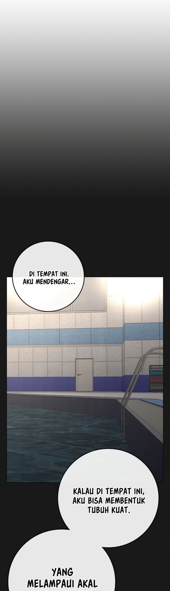 Chapter 132 - halaman 34