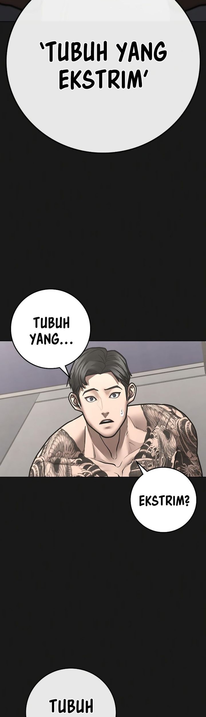 Chapter 132 - halaman 52