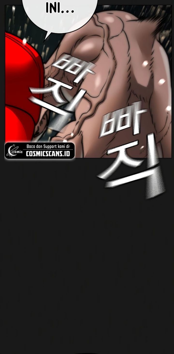 Chapter 132 - halaman 53