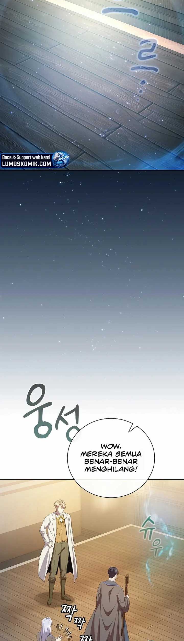 Chapter 112 - halaman 44