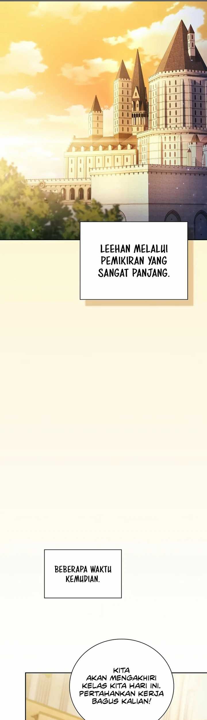 Chapter 112 - halaman 51