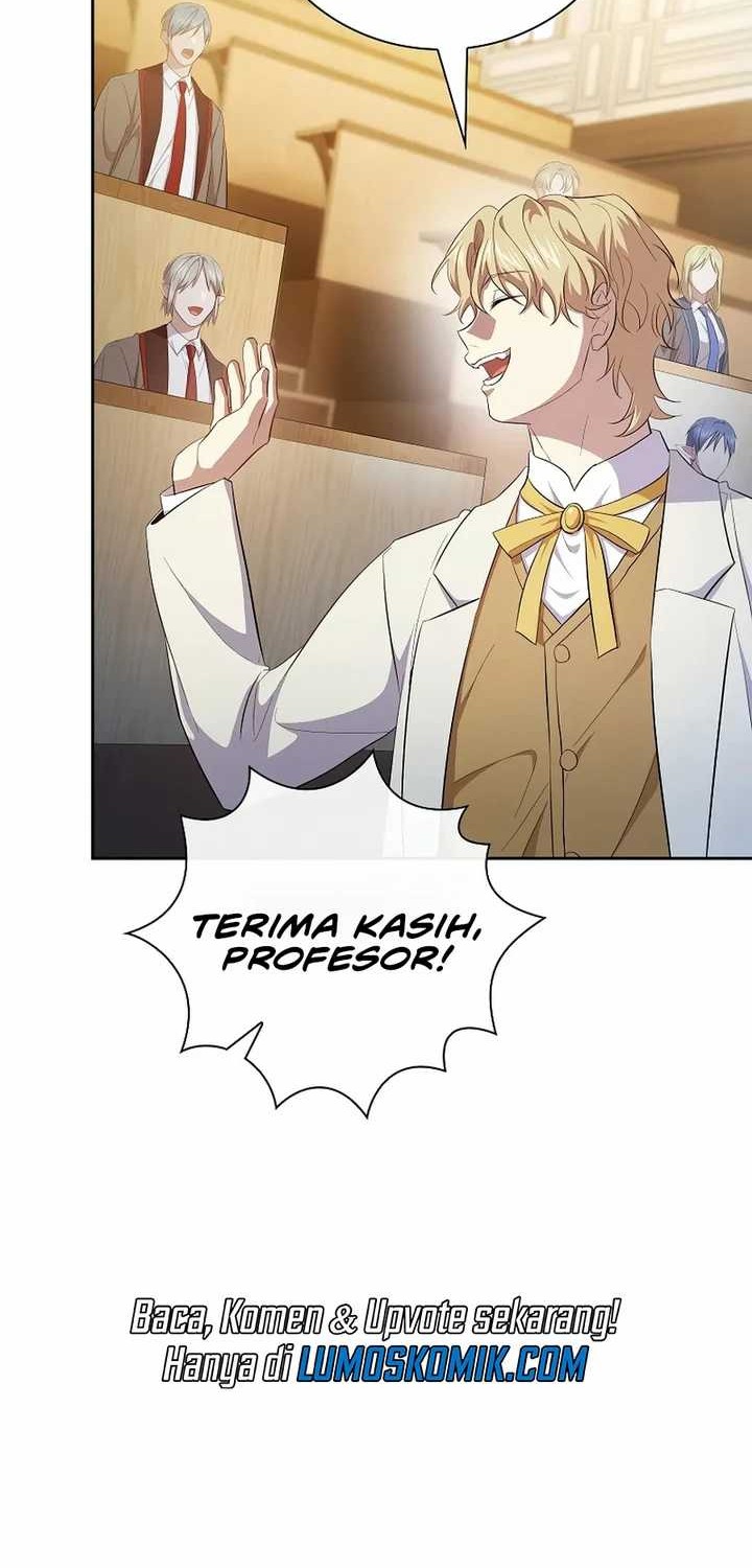 Chapter 112 - halaman 52