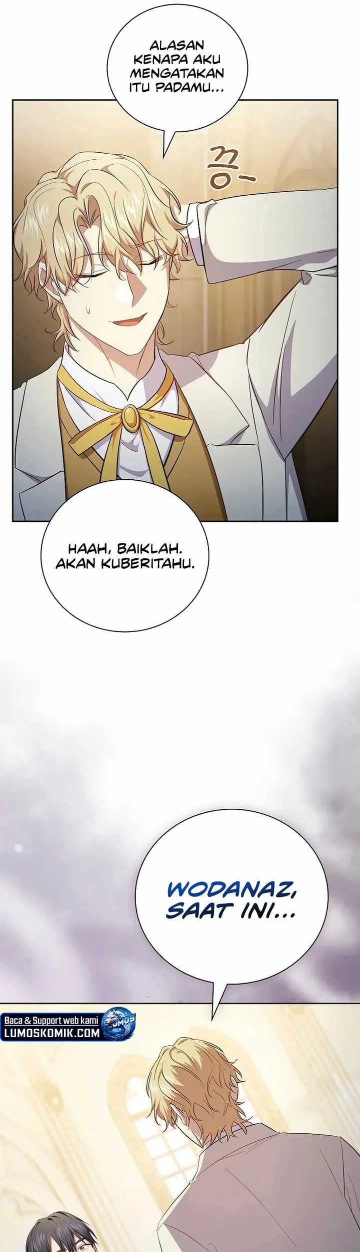 Chapter 112 - halaman 55