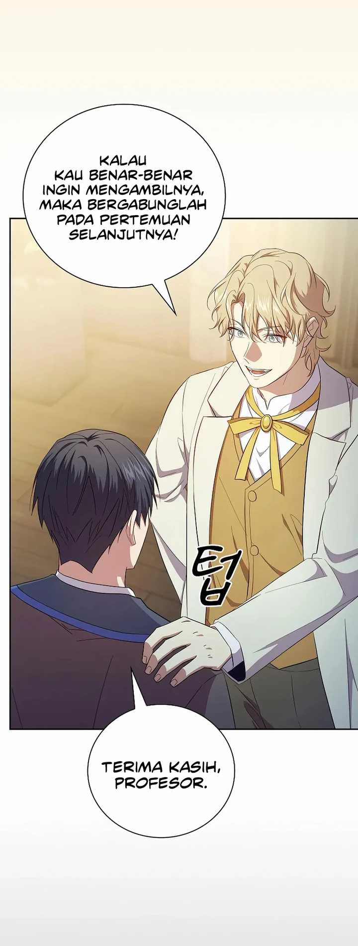 Chapter 112 - halaman 61