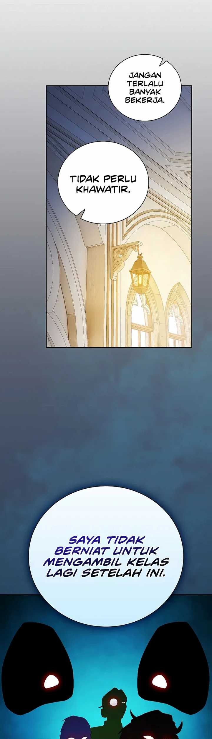 Chapter 112 - halaman 62